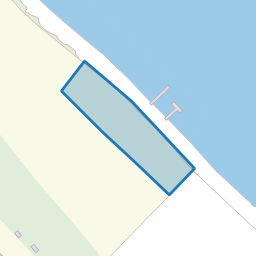 Perceel WSM02-E-1096