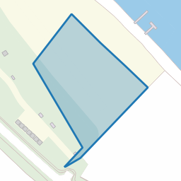 Perceel WSM02-E-1097