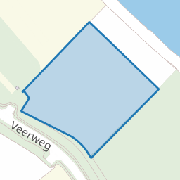Perceel WSM02-E-1099