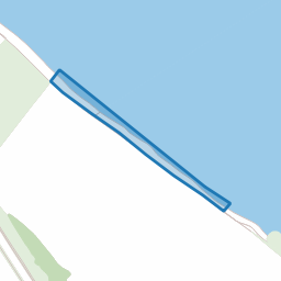 Perceel WSM02-E-1103