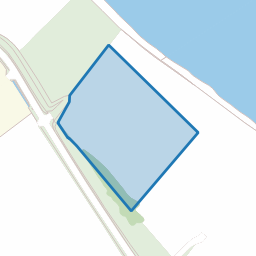 Perceel WSM02-E-1106