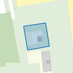 Perceel WSM02-E-1124