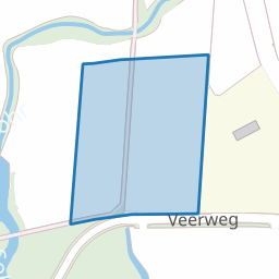 Perceel WSM02-E-1135