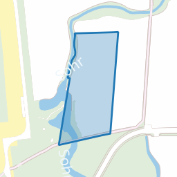 Perceel WSM02-E-1137