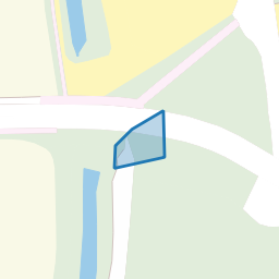 Perceel WSM02-E-1141