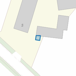 Perceel WSM02-E-1168