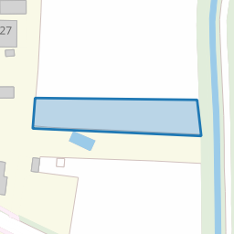 Perceel WSM02-E-1180