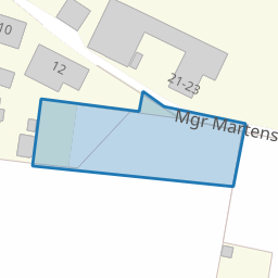 Perceel WSM02-E-1204