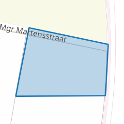 Perceel WSM02-E-1206