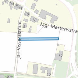 Perceel WSM02-E-1208