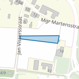 Perceel WSM02-E-1209