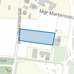 Perceel WSM02-E-1212