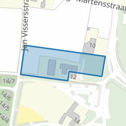 Perceel WSM02-E-1213