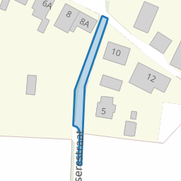 Perceel WSM02-E-1215