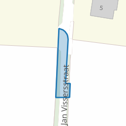 Perceel WSM02-E-1216