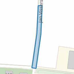 Perceel WSM02-E-1217