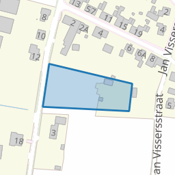 Perceel WSM02-E-1226