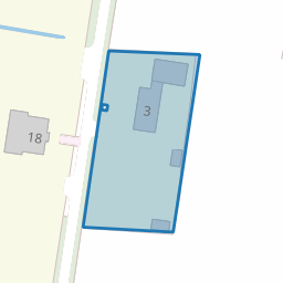 Perceel WSM02-E-1229