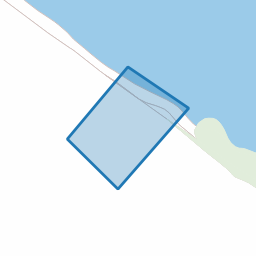 Perceel WSM02-E-1237