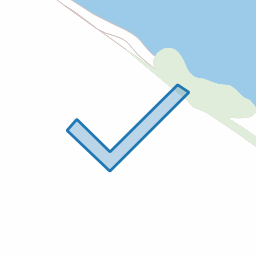 Perceel WSM02-E-1240