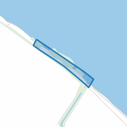 Perceel WSM02-E-1246