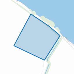 Perceel WSM02-E-1247