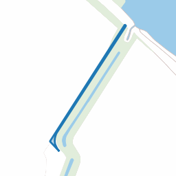 Perceel WSM02-E-1248