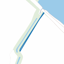 Perceel WSM02-E-1259