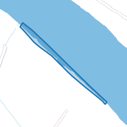 Perceel WSM02-E-1260