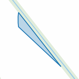 Perceel WSM02-E-1265