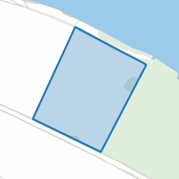 Perceel WSM02-E-127