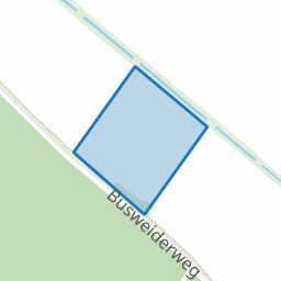 Perceel WSM02-E-1281