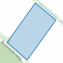 Perceel WSM02-E-1283