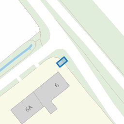 Perceel WSM02-E-1298