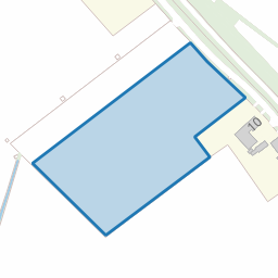 Perceel WSM02-E-1312