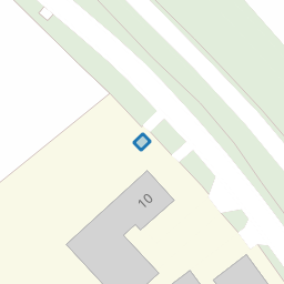 Perceel WSM02-E-1313