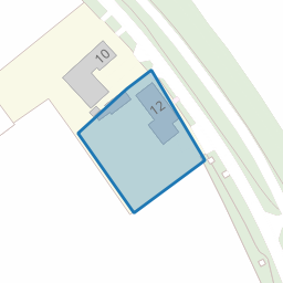 Perceel WSM02-E-1315