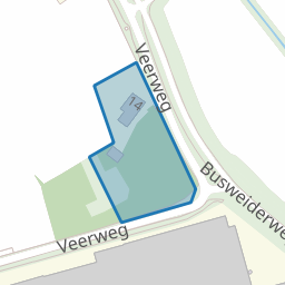 Perceel WSM02-E-1317