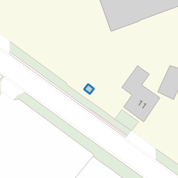 Perceel WSM02-E-1331