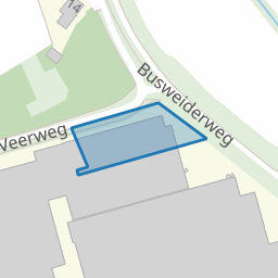 Perceel WSM02-E-1337