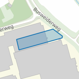 Perceel WSM02-E-1338