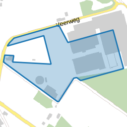 Perceel WSM02-E-1343