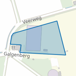 Perceel WSM02-E-1344