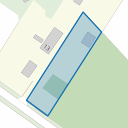 Perceel WSM02-E-1349