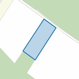 Perceel WSM02-E-1354