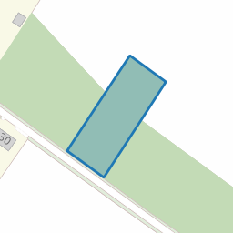 Perceel WSM02-E-1355