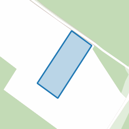 Perceel WSM02-E-1357