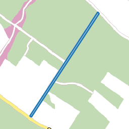 Perceel WSM02-E-1366