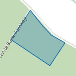 Perceel WSM02-E-1367