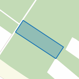 Perceel WSM02-E-1370